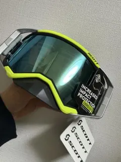 Item thumbnail for item 76a6431c-30bb-499e-9627-87fd8447f407