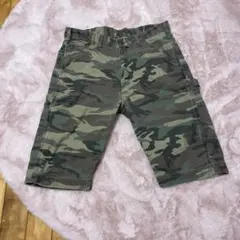 Item thumbnail for item 2bbafb82-f020-469c-82cd-5c8cd14e0359