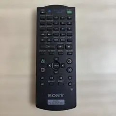 Item thumbnail for item dd512db0-389c-4530-9dea-adde74ddf7a4