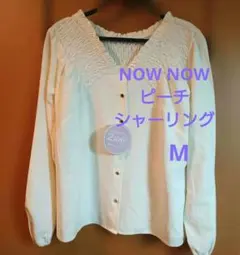 Item thumbnail for item 5106606a-a591-4643-8229-b17ed262e6d5