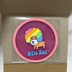 みかリン様 リクエスト 2点 まとめ商品