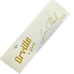 Item thumbnail for item ab2fa940-7e5c-4e9d-9294-1613c67c7ca2