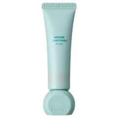 Item thumbnail for item 4d82398f-c8c9-40cb-a59f-a9a3d7ee96e7