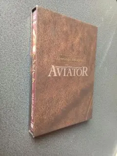 Item thumbnail for item 223898f3-81a0-4acc-b702-9726dd086b37