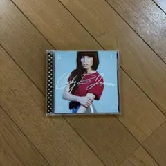 Carly Rae Jepsen Kiss