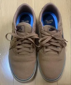 nike sb スニーカー