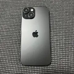 iPhone15 モックアップ ダミー模型 ディスプレイ用 サンプル