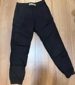 2026年最新】VERSACE メンズ ジョガーパンツ・スウェットパンツの人気 