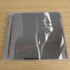 松任谷由実　KATHMANDU