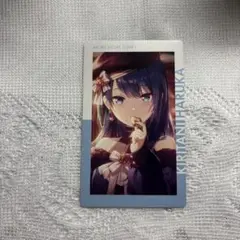 プロセカ エピカ 21A 遥