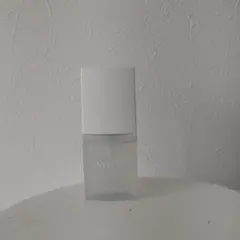 Lebel Moii Oil レディアブソリュートのサムネイル