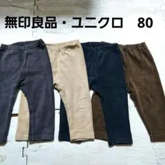 Item thumbnail for item fd71f64d-d3ea-4d01-926a-5cd9365703cd