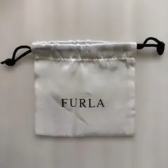 FURLA 巾着袋のサムネイル