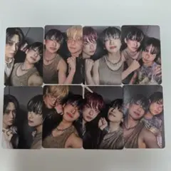 &TEAM Back to Life ユニット YUMA