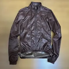 2025年最新】カフェドシクリステの人気アイテム - メルカリ