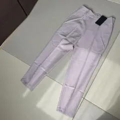 ❤️新品タグ付き　ピンク Mサイズ パンツ❤️