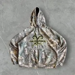 Item thumbnail for item d30669a3-50bf-4359-924c-0ff2287ebd67