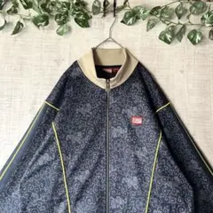 2026年最新】Onitsuka Tiger メンズ ジャージの人気アイテム - メルカリ