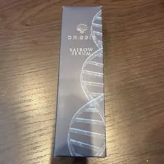 DR.SOIE SAIBOW SERUM ドクターソワ　サイボウセラム　45mlのサムネイル