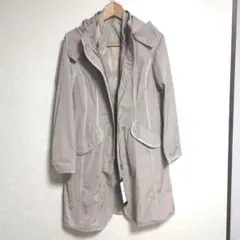 Item thumbnail for item 7fca5293-a53d-4b02-bbd1-1b169443976c