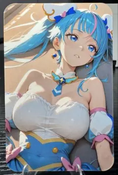 しろん様 リクエスト 2点 まとめ商品