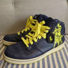 Item thumbnail for item 9c2d563e-dddb-42eb-bef2-3f81c0ca0b29