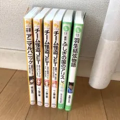 Item thumbnail for item 9a0f5d1f-e6a1-4144-9b5f-5242663290ab