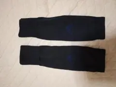 Item thumbnail for item cbd8fa7f-a6c5-46a2-9faf-888806ec1193