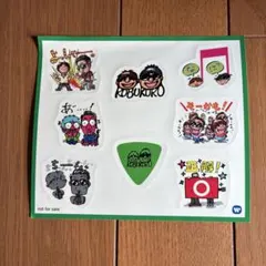 2026年最新】コブクログッズの人気アイテム - メルカリ