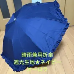 Item thumbnail for item 95f19d67-303b-40ca-90fc-fac23b17beda