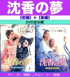 Item thumbnail for item 47623787-5096-4095-a99d-77e3e9e6dbab