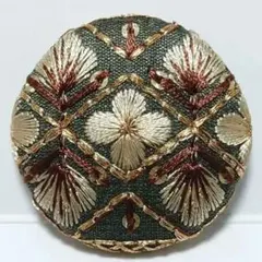 かかかかか さかかかか様 リクエスト 2点 まとめ商品