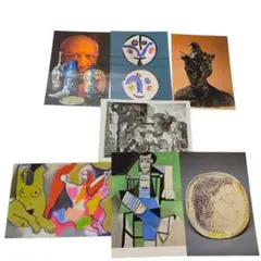 Item thumbnail for item 4aec8493-eacc-4977-ba61-e52b0b167ce2