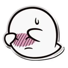 Hitomi໒꒱·̩͙⋆.*様 リクエスト 4点 まとめ商品