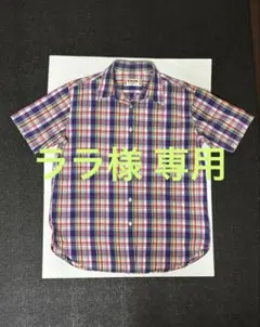 ララ様 専用のサムネイル