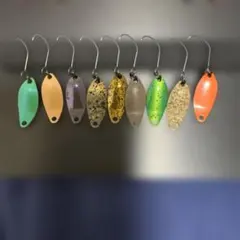 Item thumbnail for item 58732b53-5419-4b16-9fde-33086ccb1927