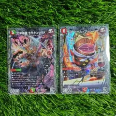 lov3 ロードオブヴァーミリオン3 SP 九紋龍史進 豹子頭林冲 - メルカリ