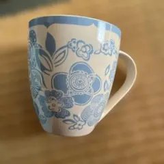 Item thumbnail for item cf88f695-851f-4c41-b931-8eff5856187e