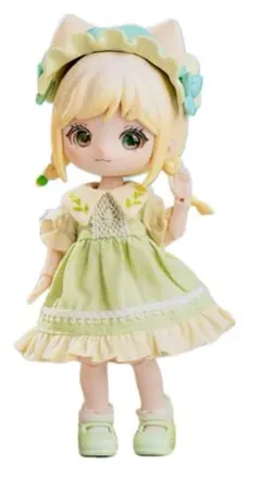 LIRORO 夏日の島 緑野仙踪 完品