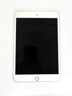 2026年最新】ipad MINI4 64gbの人気アイテム - メルカリ