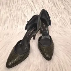 2026年最新】Sergio Rossiの人気アイテム - メルカリ