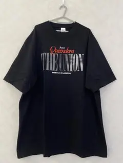 未開封】レミオロメン REUNION TOUR 2026ツアーロゴT サイズL - メルカリ