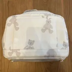 Item thumbnail for item 5573405a-abf8-4ba8-9ef9-12488d34c69d