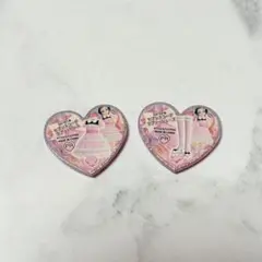 プリティリズム プリズムストーン セブンスコーデラブリー