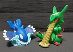 2026年最新】キメわざポケモンキッズ2の人気アイテム - メルカリ