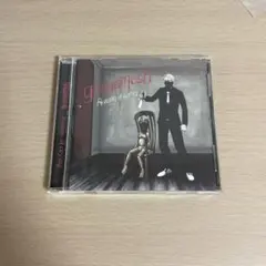 Item thumbnail for item b7f2e420-1e4b-4f96-b044-79c24870724c