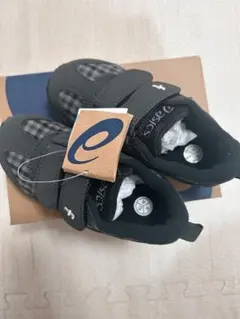 2025年最新】アシックスファミリアの人気アイテム - メルカリ