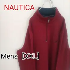 Item thumbnail for item e8e6f641-93de-4cbd-9f0b-6ea22971d056