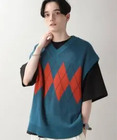 Item thumbnail for item b72b2a67-b48e-453f-9bc2-96082c7b91dc