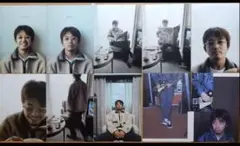 はまよし。様 リクエスト 2点 まとめ商品